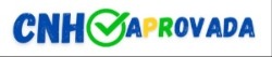 cnh (1).png