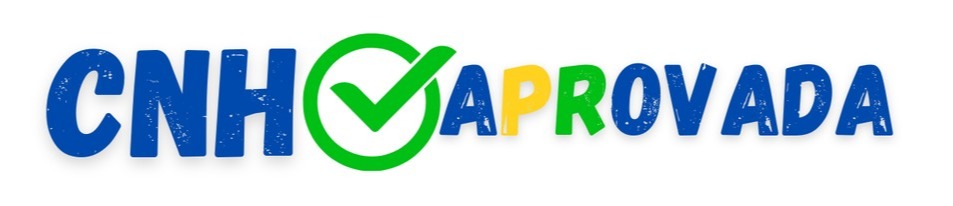 curso obrigatório de reciclegem de cnh